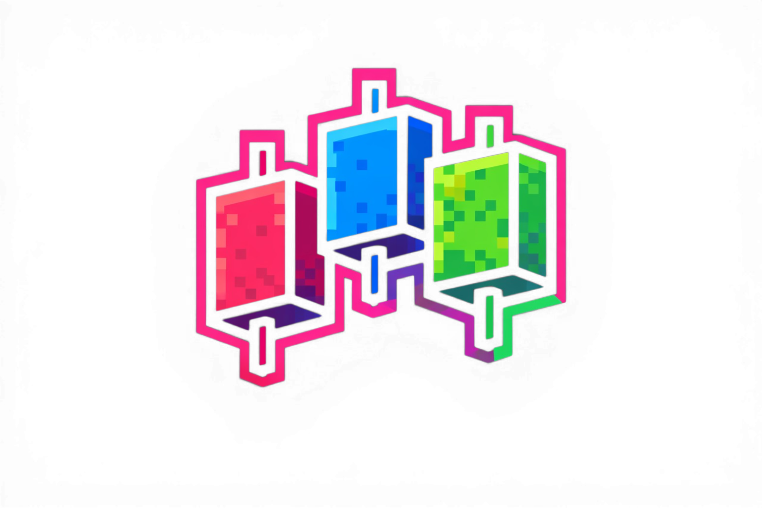Logo de FortuDux